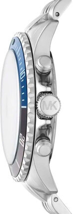 Michael Kors MK8749 Michael Kors MK8749