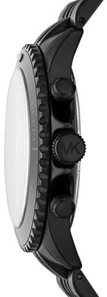Michael Kors MK8750 Michael Kors MK8750