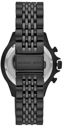 Michael Kors MK8750 Michael Kors MK8750