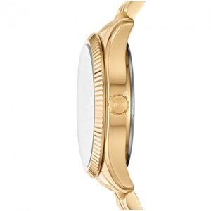 Michael Kors MK8751 Michael Kors MK8751