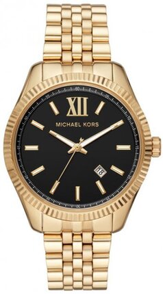 Michael Kors MK8751 Michael Kors MK8751