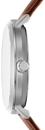 Michael Kors MK8776 Michael Kors MK8776