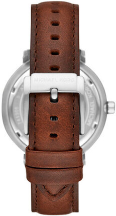Michael Kors MK8776 Michael Kors MK8776
