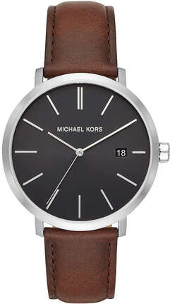 Michael Kors MK8776 Michael Kors MK8776