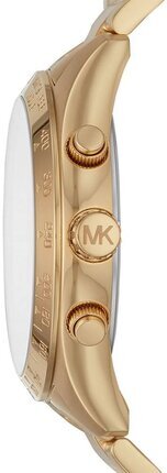 Michael Kors MK8782 Michael Kors MK8782