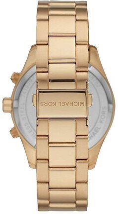 Michael Kors MK8782 Michael Kors MK8782