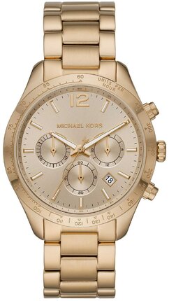Michael Kors MK8782 Michael Kors MK8782