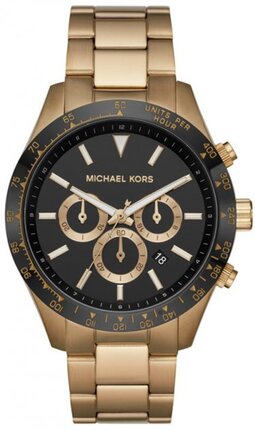 Michael Kors MK8783 Michael Kors MK8783