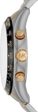 Michael Kors MK8784 Michael Kors MK8784