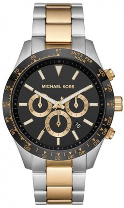Michael Kors MK8784 Michael Kors MK8784