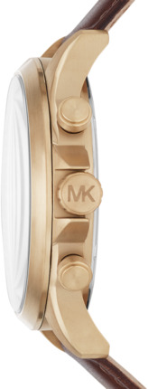 Michael Kors MK8785 Michael Kors MK8785