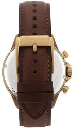 Michael Kors MK8785 Michael Kors MK8785