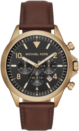 Michael Kors MK8785 Michael Kors MK8785