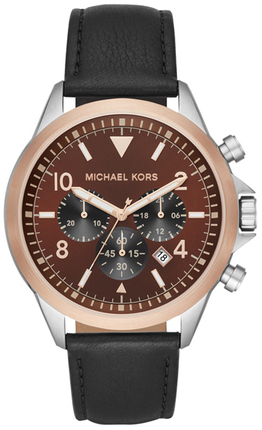 Michael Kors MK8786 Michael Kors MK8786