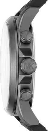 Michael Kors MK8787 Michael Kors MK8787