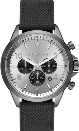 Michael Kors MK8787 Michael Kors MK8787