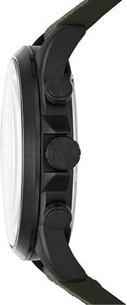 Michael Kors MK8788 Michael Kors MK8788