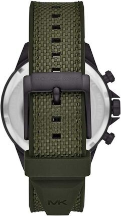 Michael Kors MK8788 Michael Kors MK8788