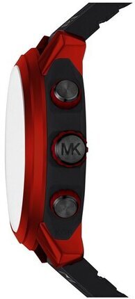 Michael Kors MK8797 Michael Kors MK8797