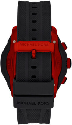 Michael Kors MK8797 Michael Kors MK8797