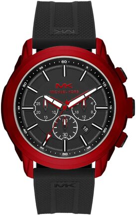 Michael Kors MK8797 Michael Kors MK8797