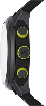 Michael Kors MK8798 Michael Kors MK8798
