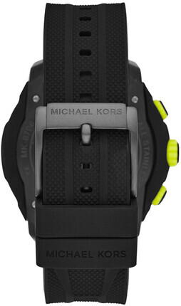 Michael Kors MK8798 Michael Kors MK8798
