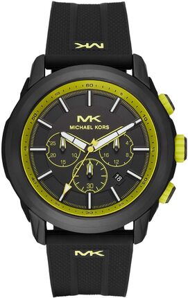 Michael Kors MK8798 Michael Kors MK8798