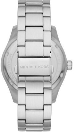 Michael Kors MK8815 Michael Kors MK8815