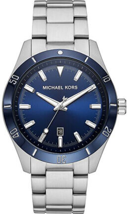 Michael Kors MK8815 Michael Kors MK8815