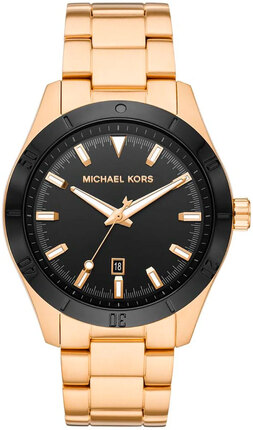 Michael Kors MK8816 Michael Kors MK8816
