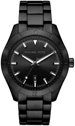 Michael Kors MK8817 Michael Kors MK8817