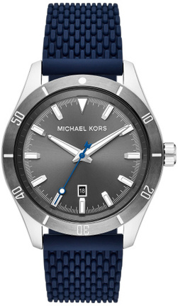 Michael Kors MK8818 Michael Kors MK8818