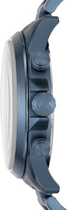 Michael Kors MK8829 Michael Kors MK8829