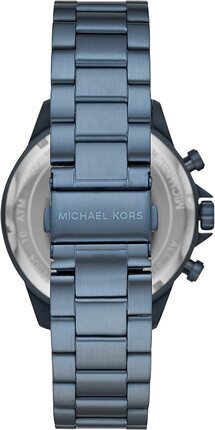 Michael Kors MK8829 Michael Kors MK8829
