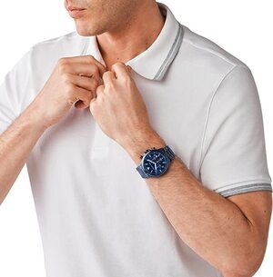 Michael Kors MK8829 Michael Kors MK8829