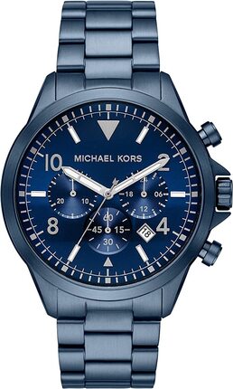 Michael Kors MK8829 Michael Kors MK8829