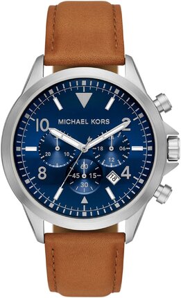 Michael Kors MK8830 Michael Kors MK8830
