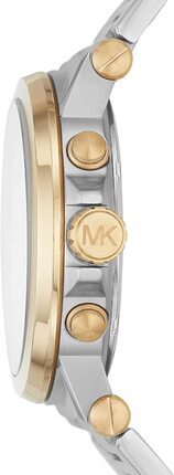 Michael Kors MK8831 Michael Kors MK8831