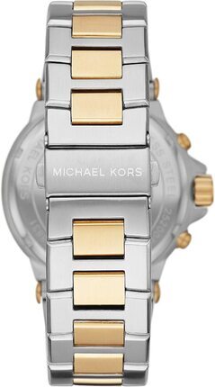 Michael Kors MK8831 Michael Kors MK8831