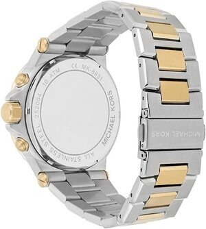 Michael Kors MK8831 Michael Kors MK8831