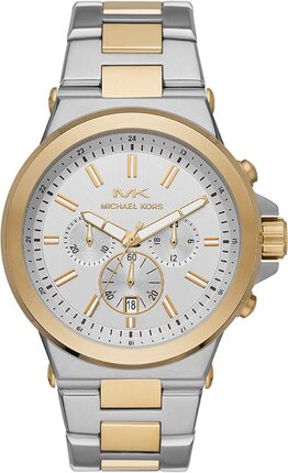 Michael Kors MK8831 Michael Kors MK8831