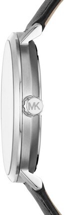 Michael Kors MK8833 Michael Kors MK8833