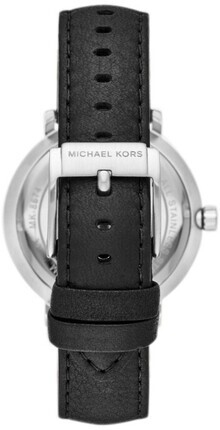 Michael Kors MK8833 Michael Kors MK8833
