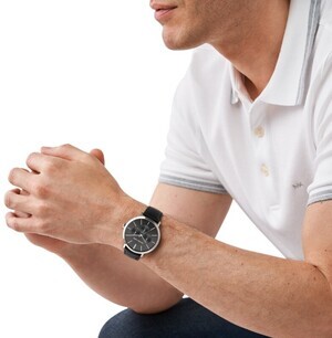 Michael Kors MK8833 Michael Kors MK8833