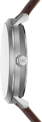 Michael Kors MK8843 Michael Kors MK8843