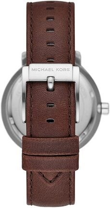 Michael Kors MK8843 Michael Kors MK8843
