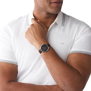 Michael Kors MK8843 Michael Kors MK8843