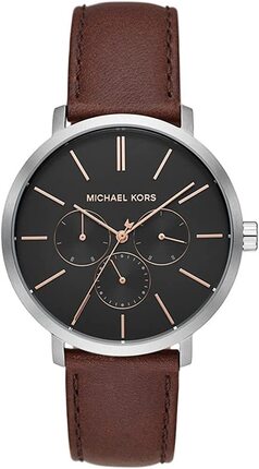 Michael Kors MK8843 Michael Kors MK8843
