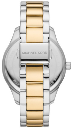 Michael Kors MK6899 Michael Kors MK6899